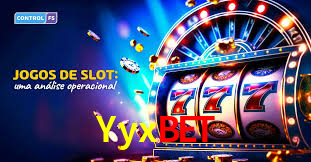 Apostas Futebol ao Vivo Yyxbet
