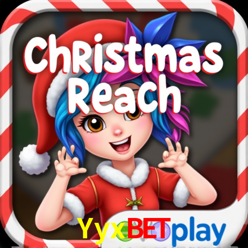 Bonus na Cassino Online Yyxbet