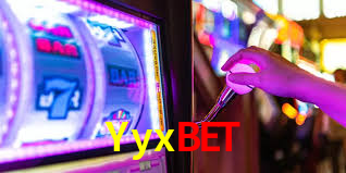Cassino Online Seguro Yyxbet