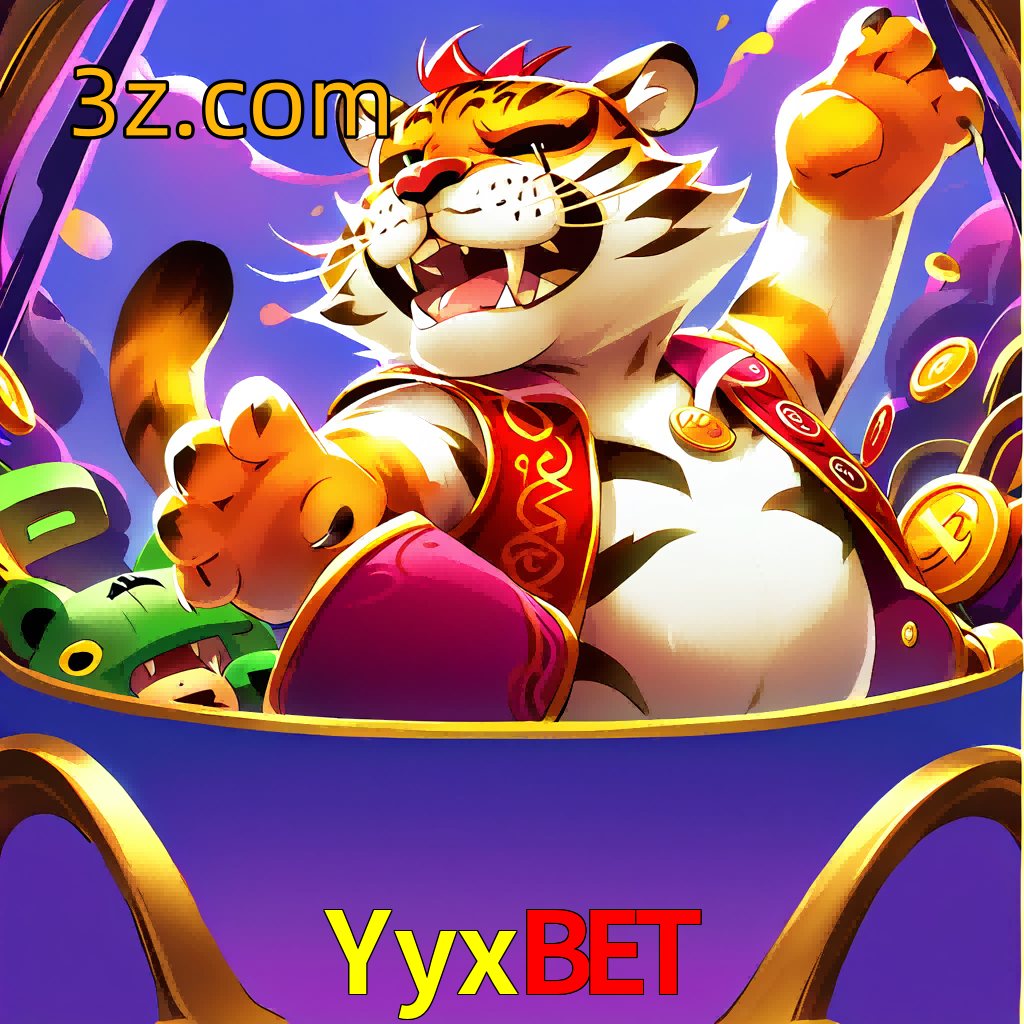  Yyxbet